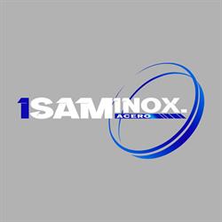 Horario de apertura ISAMINOX, Roquetas de Mar