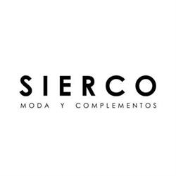 Horario de apertura SIERCO Moda, Aínsa