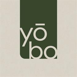 Horario de apertura Yobo Fresh, Llinars del Valles
