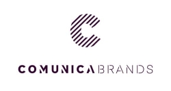 Horario de apertura ComunicaBrands, Mataró