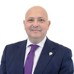 CARLOS MORENO / CONSULTOR INMOBILIARIO en Madrid (Tetuán) - Horario de apertura