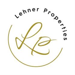 Horario de apertura Lehner Properties Empordà, Castello d'Empuries