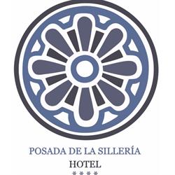 Horario de apertura Hotel Boutique Posada de Sillería, Toledo