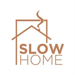 Slow Home Apartments en Valencia (Poblats Marítims) - Horario de apertura