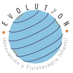 EvOlution en Zaragoza (Casco Antiguo) - Horario de apertura
