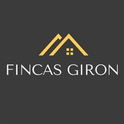 Horario de apertura FINCAS GIRON, Castello d'Empuries
