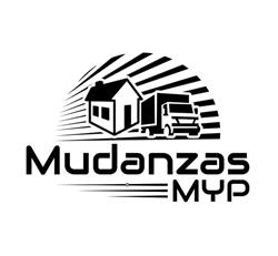 Horario de apertura MudanzasMyP, Reus
