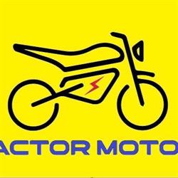 X Factor Motors en Barcelona (Eixample) - Horario de apertura