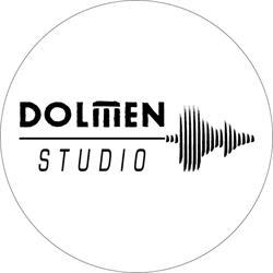 DOLMEN STUDIO en Barcelona (Nou Barris) - Horario de apertura
