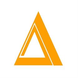 SEGURPAK SISTEMAS AVANZADOS, S.L. en Madrid (Villaverde) - Horario de apertura