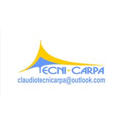 Horario de apertura Tecnicarpa, Écija