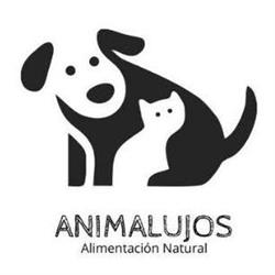 Horario de apertura ANIMALUJOS, Móstoles