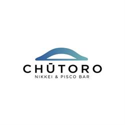 Horario de apertura Chutoro Madrid,