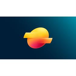 Horario de apertura Agencia distribuidora y Servicio mantenimiento de gas butano y propano Repsol-GAS BUTANO SORIA SL, Soria