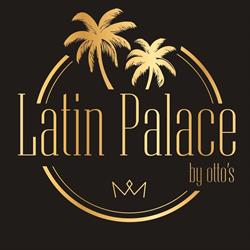 Horario de apertura Latin Palace Barcelona, 