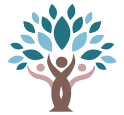 Horario de apertura Institut Humanista, Granollers