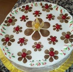Horario de apertura Comidas Lonjas El Candil, Alburquerque