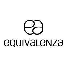 Horario de apertura EQUIVALENZA PLATJA D'ARO, Platja d'Aro
