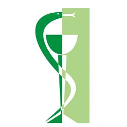 Horario de apertura Farmacia, Serós