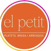 Horario de apertura Restaurant El Petit, Tossa de Mar