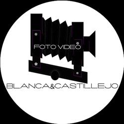 Horario de apertura FOTO VIDEO BLANCA&CASTILLEJO, Fuente Obejuna