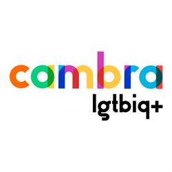 Cambra LGTBIQ+ de Catalunya en Barcelona (Eixample) - Horario de apertura