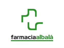 Horario de apertura Farmacia lda.anabel albala, Cabo de las Huertas