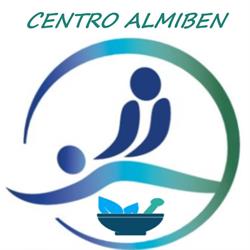 Horario de apertura Centro Almiben, Valencia
