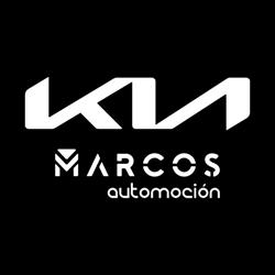 Horario de apertura KIA Elche - Marcos Automoción, 