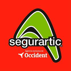Horario de apertura Segurartic®, Mataró