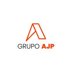 Horario de apertura AJP Cerrajería, Lorca