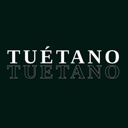Horario de apertura Tuétano, Madrid