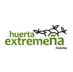Horario de apertura Frutería huerta extremeña, Mérida