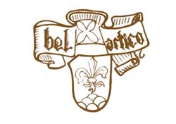 Belartico S.A. en Palma de Mallorca (Ponent) - Horario de apertura