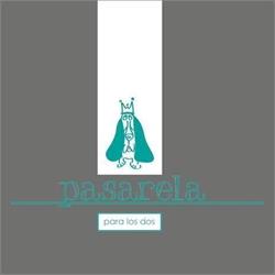 Horario de apertura moda pasarela, Arriondas