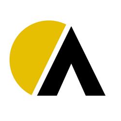 Horario de apertura Academia Abrente, Santiago de Compostela