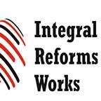 Horario de apertura Integral Reforms Works. Reformas integrales, Madrid