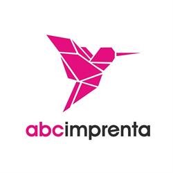 Horario de apertura ABC Imprenta, Paterna