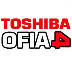 Horario de apertura OFIA4 S.L. (Toshiba Lorca), 