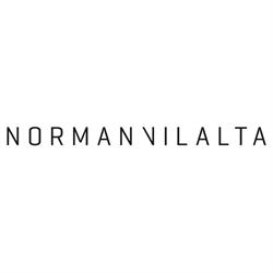 Norman Vilalta Bespoke Shoemakers en Barcelona (Eixample) - Horario de apertura