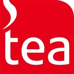 Horario de apertura Hogrefe TEA Ediciones Madrid, 