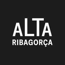 Horario de apertura Turisme Alta Ribagorça, El Pont de Suert