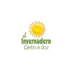Horario de apertura Bar La Cafeteria, Huelva
