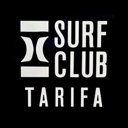 Horario de apertura Hurley Tarifa, 
