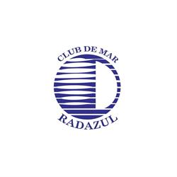 Horario de apertura Club de Mar Radazul, Santa Cruz de Tenerife