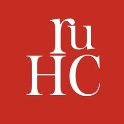 Horario de apertura Residencia Universitaria Hernán Cortés, Badajoz