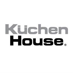 Horario de apertura KüchenHouse Tenerife Tienda Cocinas, Santa Cruz de Tenerife