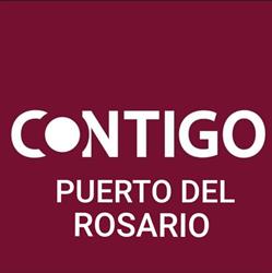 Horario de apertura Sede Contigo Fuerteventura, Puerto de la Cruz