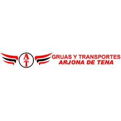 Horario de apertura Grúas Y Transportes Arjona De Tena, Aguilar de la Frontera
