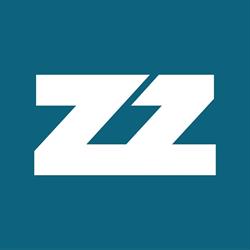 Bazzar Comunicación en Córdoba (Centro) - Horario de apertura